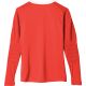 3. adidas Revigo 17 Junior Torwarttrikot AZ5388
