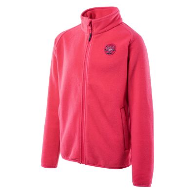 2. Bejo Lisanna 280 Jr Sweatshirt 92800439462