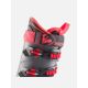 11. ROSSIGNOL HERO World Cup 110 Medium Skischuhe - Grau