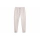 4. Trousers 4F M 4FSS23TTROM137BEIGE