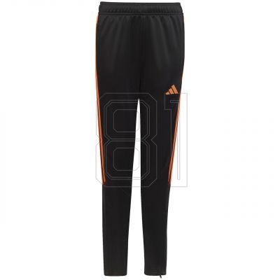 adidas Tiro 23 Club Training Jr Hose HZ0185
