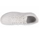 7. Nike Air Force 1 M HM0621-100 Schuhe