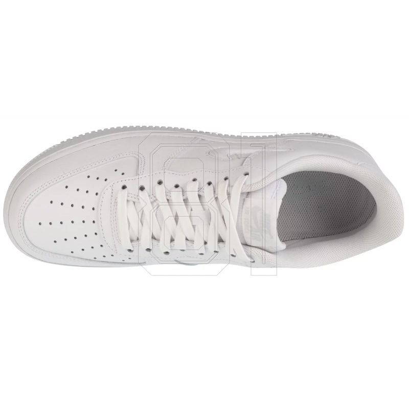 7. Nike Air Force 1 M HM0621-100 Schuhe