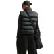 2. Nike Sportswear Damenweste Schwarz IF5929 010