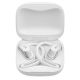 15. Shokz OpenFit Air Kabellose In-Ear-Kopfhörer, Weiß