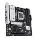 5. ASUS PRIME B850M-A WIFI Mainboard