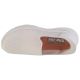 5. Skechers GO Walk Flex Relish W Schuhe 124963-OFWT