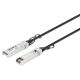 2. INTELLINET SFP+ 10G Passives DAC Twinax-Kabel 3,0 m HPE-komp.
