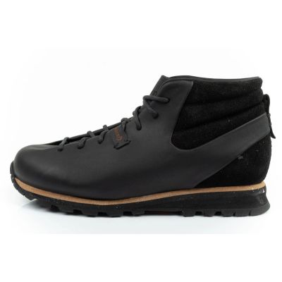 12. Aku Minima Damen Wanderschuhe [101 052]