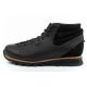 12. Aku Minima Damen Wanderschuhe [101 052]