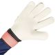 3. adidas Predator GL Trainingshandschuhe KZ2088