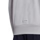 8. adidas Trainingsanzug mit Logo-Grafik M H61134