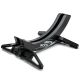 Rockbros Fahrradträger 27210013001 schwarz