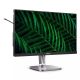 15. Philips 5000 Serie 24B2G5200/00 Computermonitor 60,5 cm (23,8") 1920 x 1080 px Full HD LCD Anthrazit