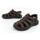 19. Skechers Arch Fit Sandalen M 204348/CHOC