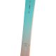 9. ROSSIGNOL SENDER FREE PRO OPEN SKI