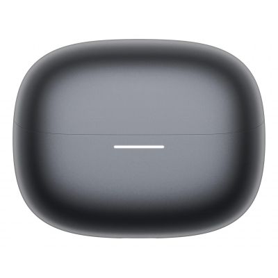 7. Kabellose Kopfhörer (TWS) XIAOMI Redmi Buds 8 Pro ANC OBSIDIAN BLACK