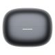 7. Kabellose Kopfhörer (TWS) XIAOMI Redmi Buds 8 Pro ANC OBSIDIAN BLACK