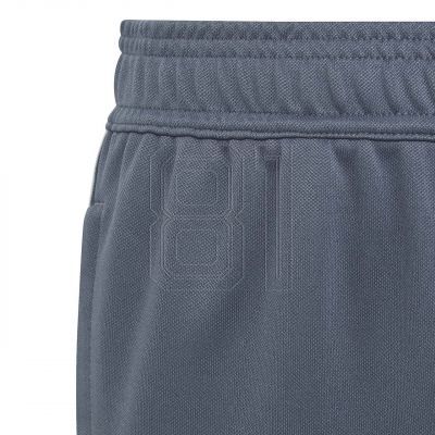 5. adidas Tiro 23 League Jr Hose IB8481