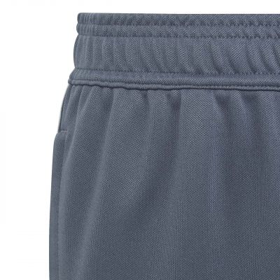5. adidas Tiro 23 League Jr Hose IB8481