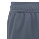 5. adidas Tiro 23 League Jr Hose IB8481