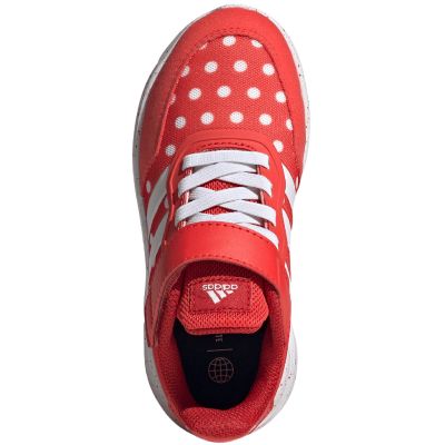 14. Adidas Nebzed x Disney Minnie Mouse Running Jr IG5368 Schuhe