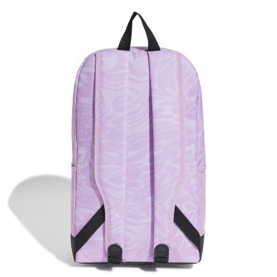 3. Adidas Linear BP GFX JG5799 Rucksack
