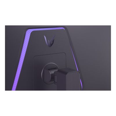 8. LG 27GM950B-B Computermonitor 68,6 cm (27 Zoll) 5120 x 2880 Pixel 5K Ultra HD LED Schwarz
