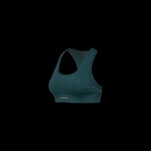 Damen Sport-BH FREJA W