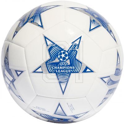 2. Football adidas UCL Club 23/24 Group Stage IA0945