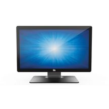 2202L 22-Zoll-LCD-Desktop-PC, Full HD, kapazitiver 10-Punkt-Touchscreen, USB-Controller, klares Display, rahmenlos
