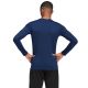 2. adidas Team Base Tee M GN5675