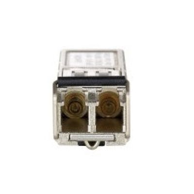 3. LevelOne SFP-3111 Netzwerk-Transceiver-Modul 1250 Mbit/s 1310 nm Glasfaser