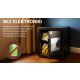 12. Extralink Lock Star M-30 Mechanischer Kombinationstresor