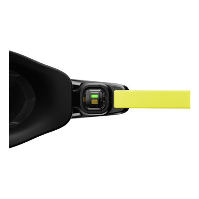 3. FORM Smart Swim 2 – intelligente Schwimmbrille