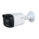 Dahua IPC-HFW1439TL1-A-IL-0280B Intelligente Dual-Light + Vollfarb-IP-Kamera 4 MP x 2,8 mm