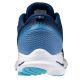 5. Mizuno WAVE PRODIGY 6 J1GC241001 Schuhe