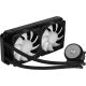 4. AEROCOOL PGS MIRAGE L240 ARGB BK Wasserkühlung