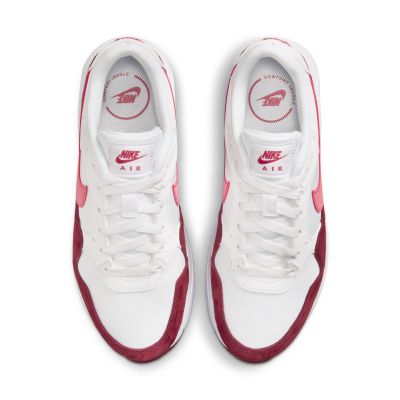 5. Nike Air Max SC FJ3242-100 Schuhe