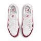 5. Nike Air Max SC FJ3242-100 Schuhe