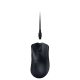 2. Razer DeathAdder V4 Pro Gaming-Maus, kabellos (RF) + USB Typ-A, optisch, 45.000 DPI