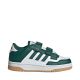 7. Adidas Rapid Court Jr JR1022 shoes