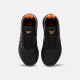 5. Reebok NANO X5 FLOW Sneaker (100249416)