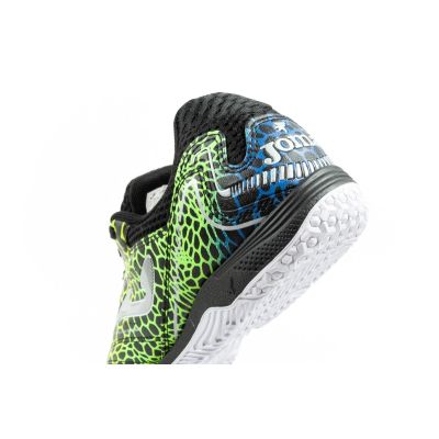 7. Joma Maxima 2531 Herren-Indoor-Sportschuhe