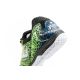 7. Joma Maxima 2531 Herren-Indoor-Sportschuhe