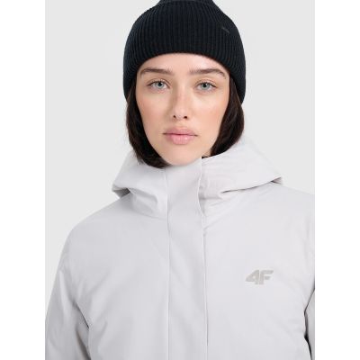 3. Damen Winterparka Membran 8000 4F 4FRAW25TTJAF1027-27S