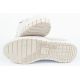20. Puma Cali Dream W 383112 02 Sportschuhe