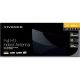 4. Vivanco TVA 4045 Indoor-TV-Antenne