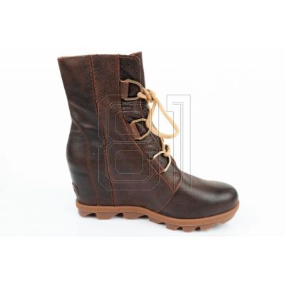 5. Sorel W NL3370-282 Schuhe