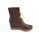5. Sorel W NL3370-282 Schuhe